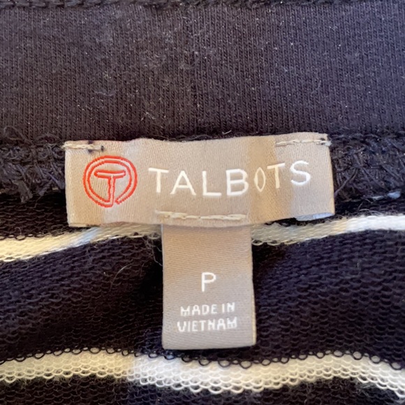Talbots skirt - Picture 2 of 3